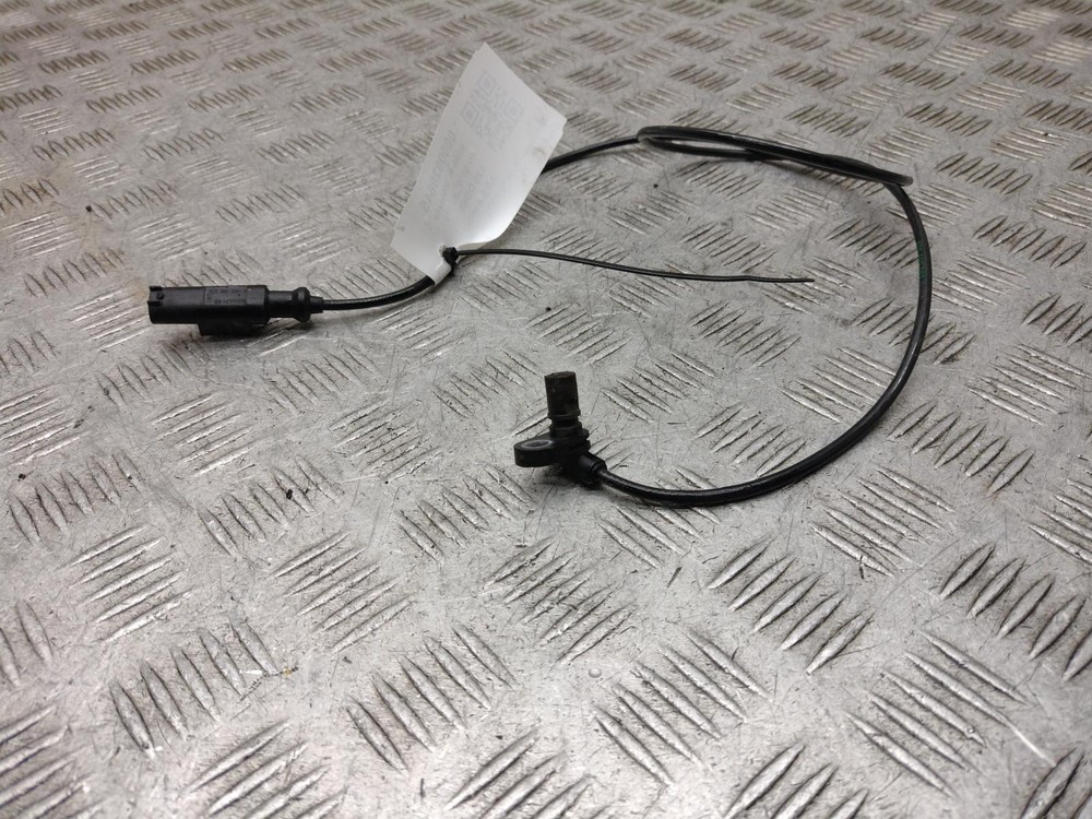 2018 KTM 125 DUKE rear ABS Sensor