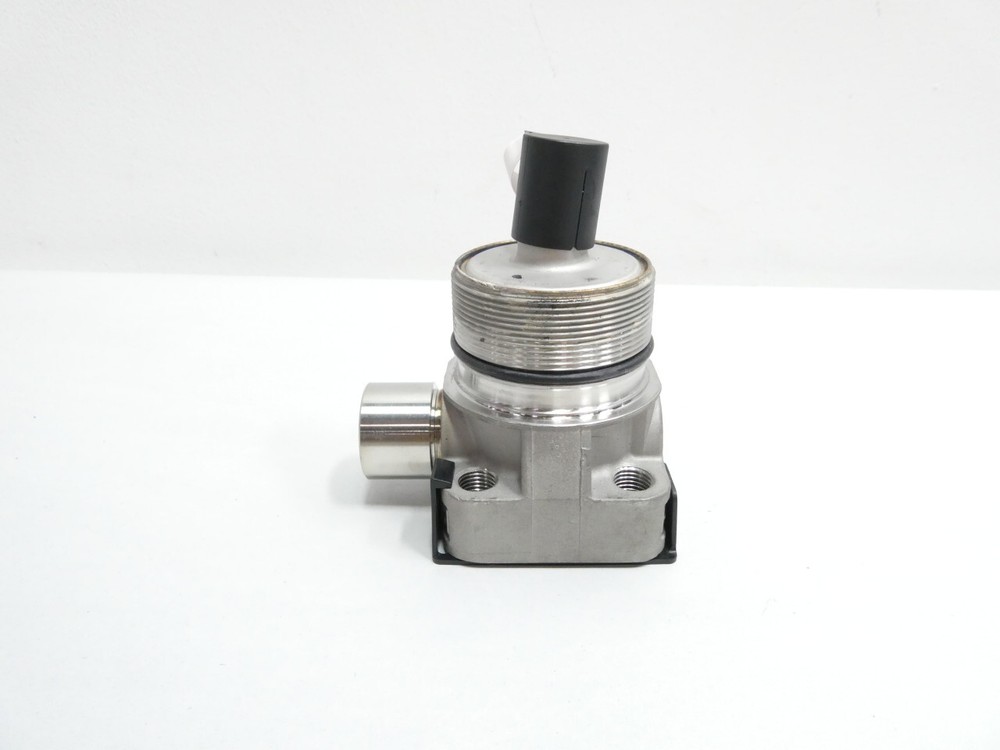 Rosemount 03095-0045-2312 Pressure Transmitter Sensor