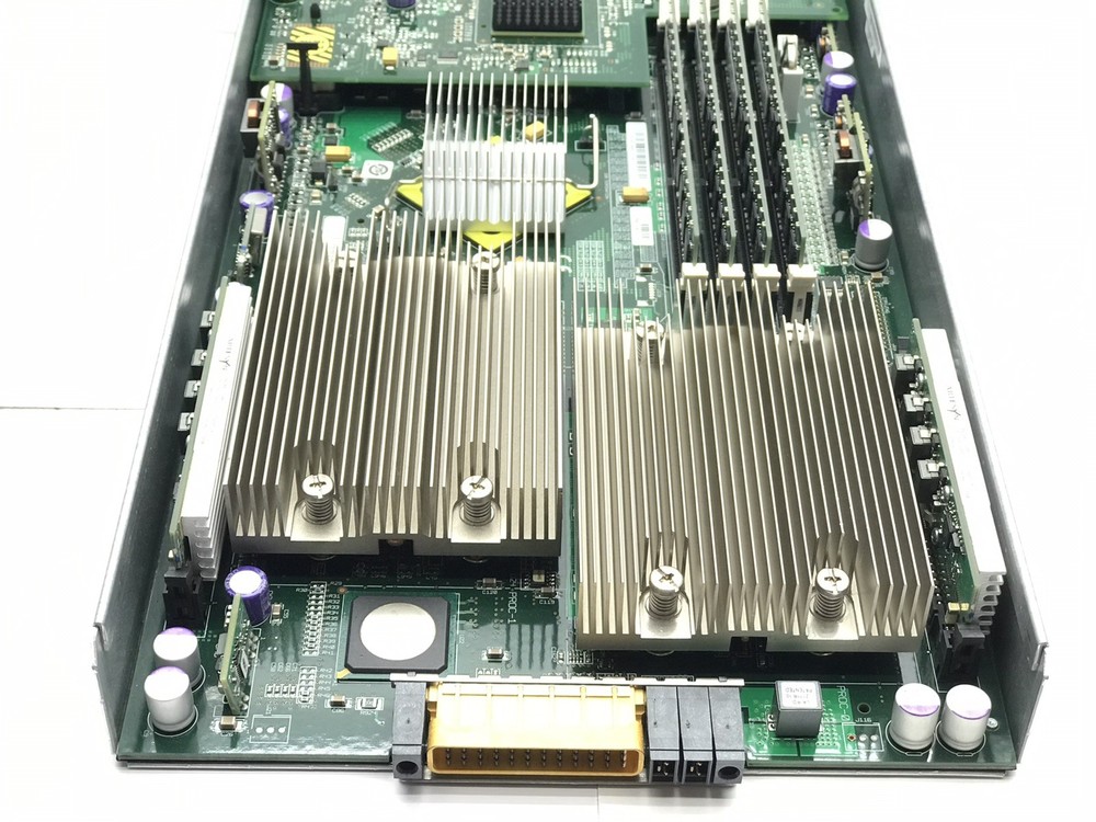 100-562-141 EMC CX3 Board