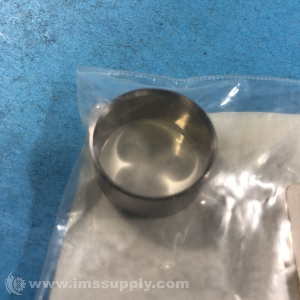 ABB 4A2721 Sleeve FNFP