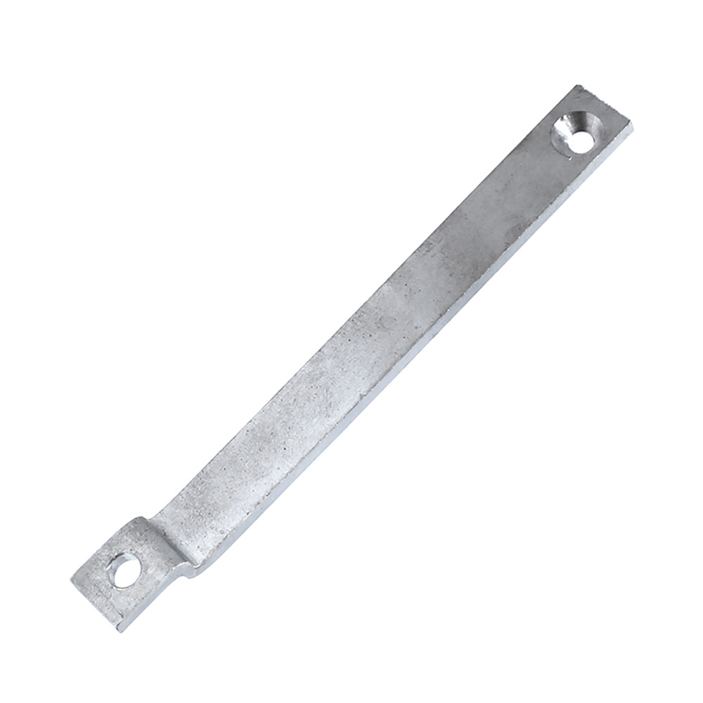 WHEEL SCRAPER ARM -B16