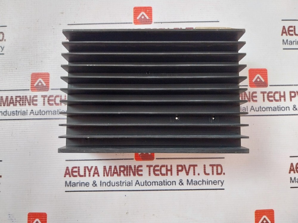 Kinco Electric 3M458 Microstep Stepper Motor Driver 24V