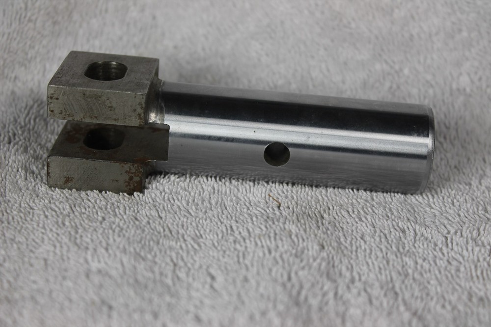 Husky Injection Molding Nozzle pin #622080