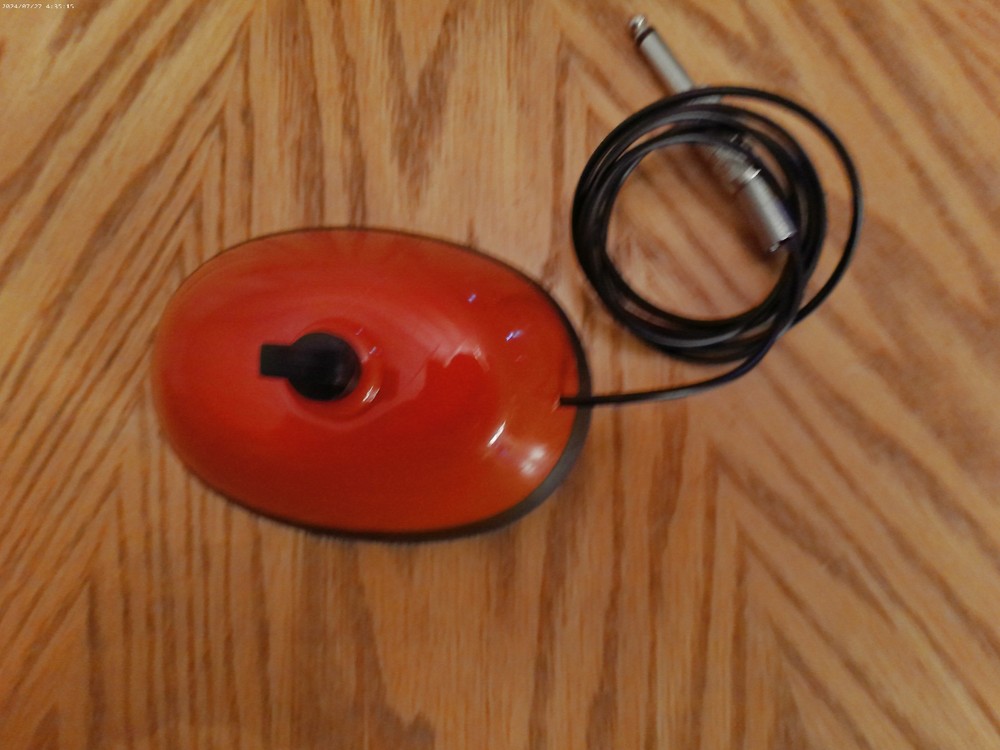 QRP AM/CW Ham Radio Transmitter 80/40 Meter Bands Heising Modulation