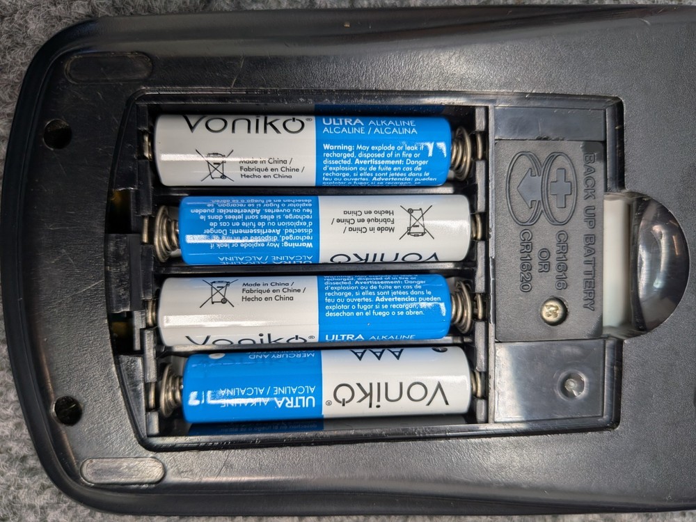 Texas Instruments Ti-89 & Ti-81 Calculators Pre-Owned Working Condition