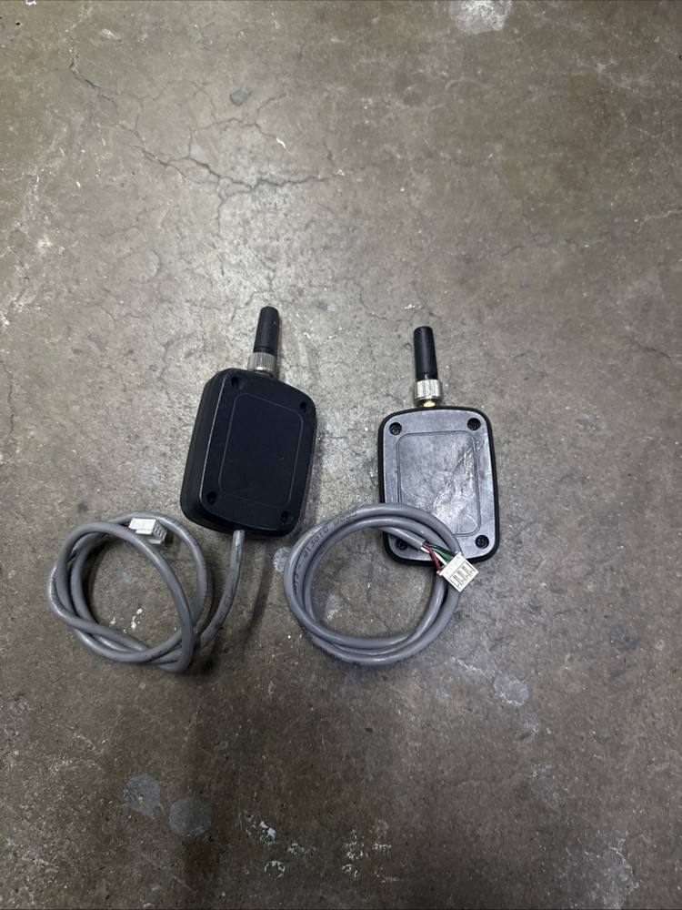 Viking Konnect MS Dual Gate Bluetooth Communication Device