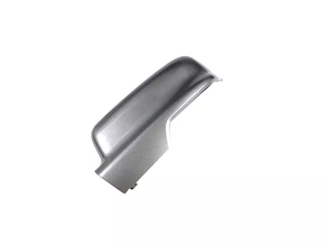 Genuine Mopar Mirror Cap Left 6RP45JSCAA