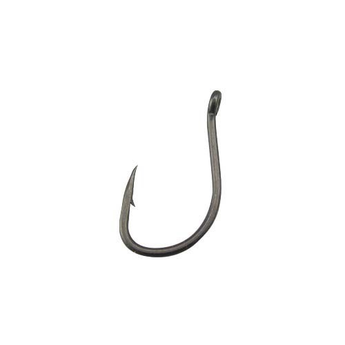 Viper Tackle Choddy Hook