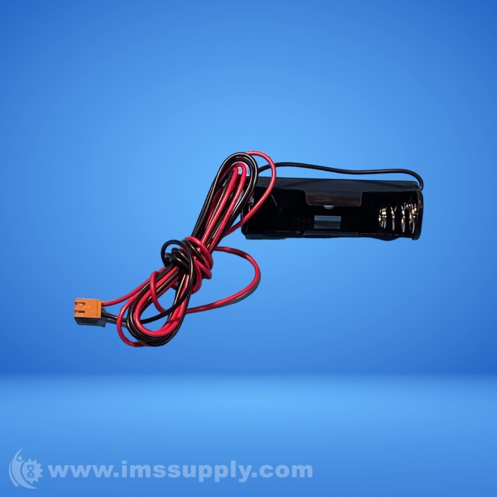 Meiji Battery Charger 6182