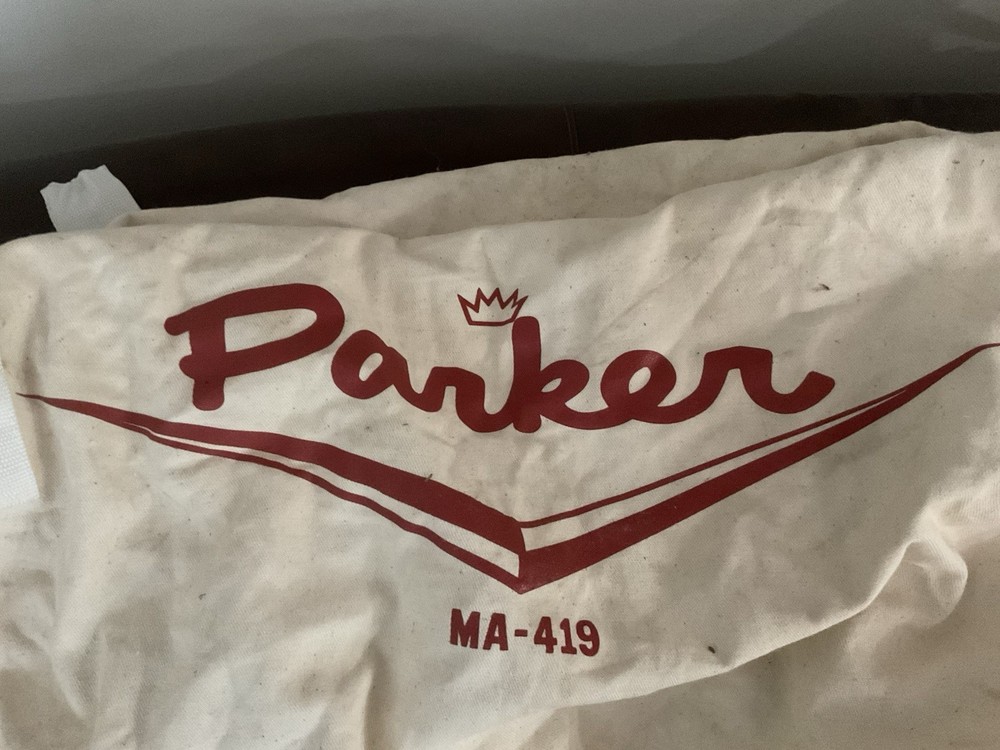 Laundry Bag Large