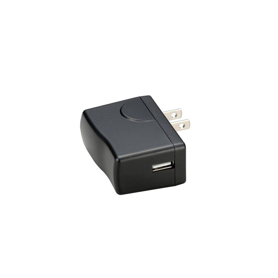 zoom ZAD0017D AC USB Adapter, New!