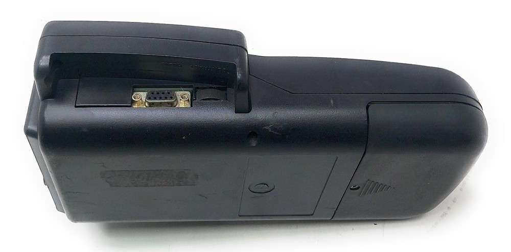 Pentatech MIP2000 Engine Performance Analyzer 10461