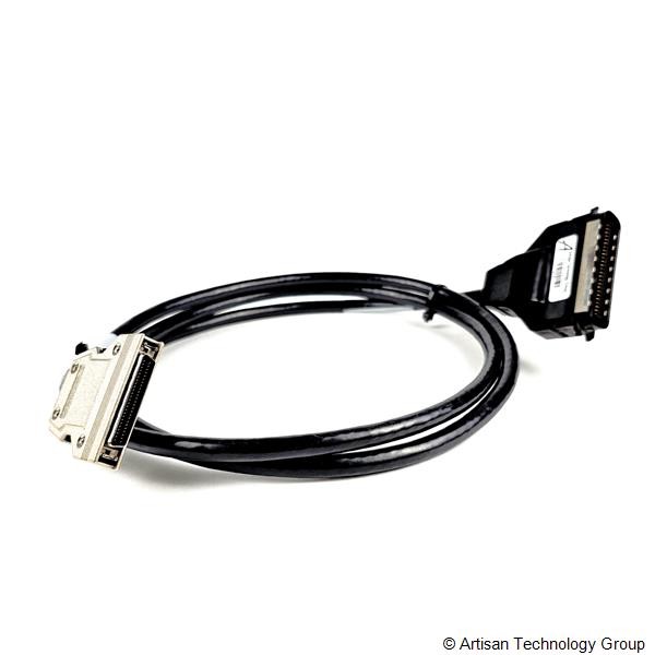 Programmed Test Sources 808021 Output Control Cable