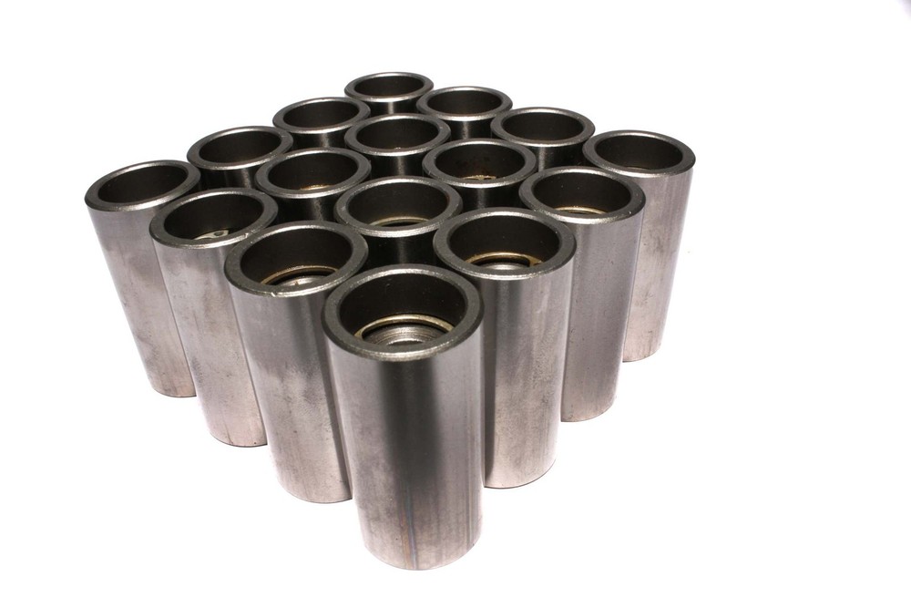 COMP Cams 821-16 Solid/Mechanical Lifter Set for Chrysler V8