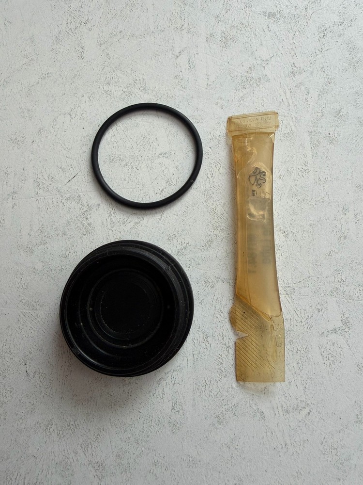 Oceanic Data Plus Dive Computer Air/Nitrox