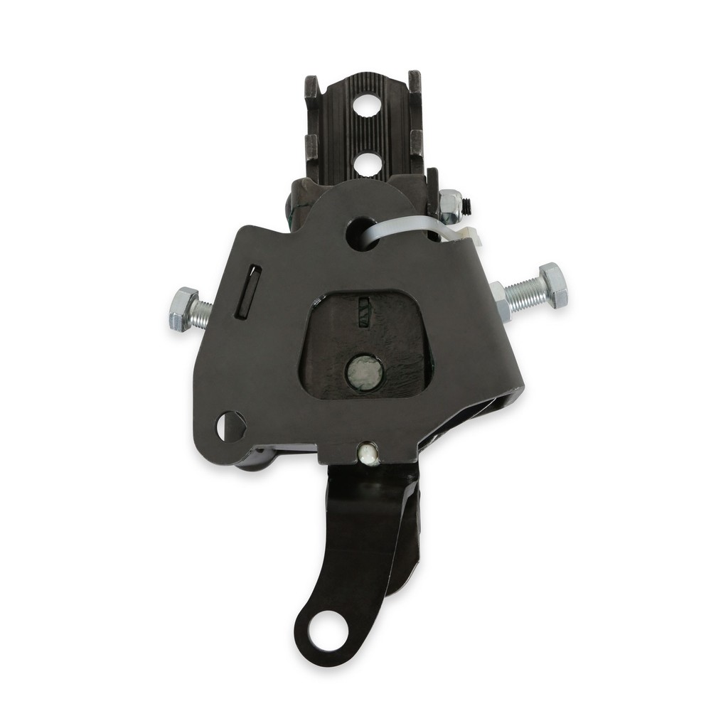Hurst 3914076 Competition/Plus Shifter Assembly
