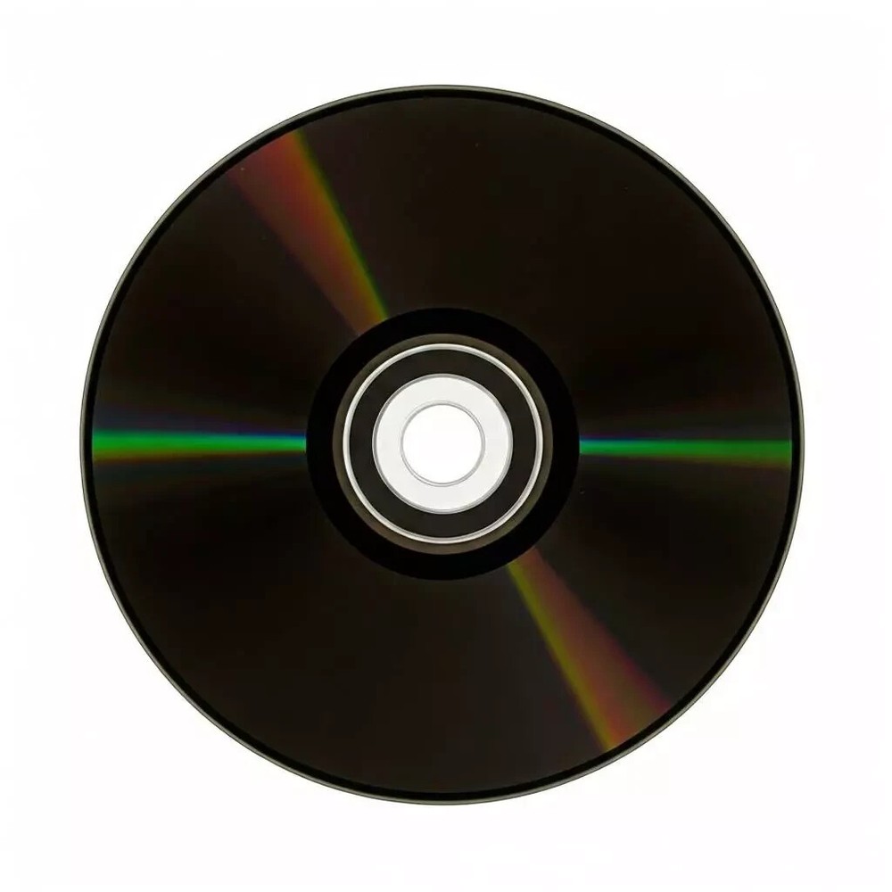 HP Officejet 4300 Series Software Drivers CD Version 7.9.0 Mac OS Compatible