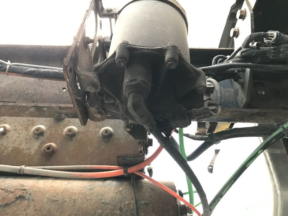 Bendix AD9 Air Dryer - Used