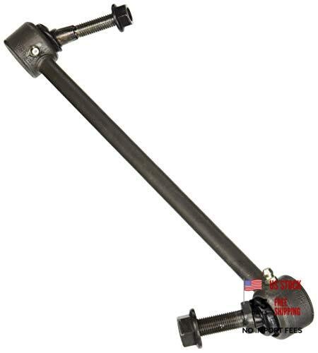 K750377 Stabilizer Bar Link Kit