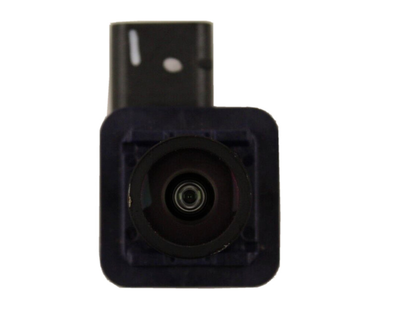 OEM 2019-2024 Ford Edge Rear view Back up Parking Assist Camera K2GT-19G490-AF