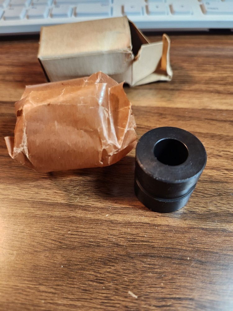 C&H Group S Case Trimmer Shell Holder