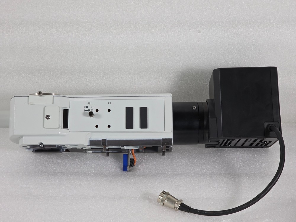 OLYMPUS BX-RLAA, U-LH100-3
