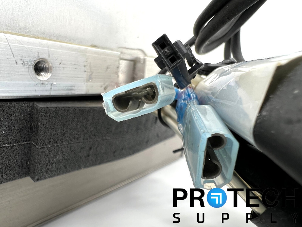 TE Technology CP-2936 Peltier Cooler with WARRANTY