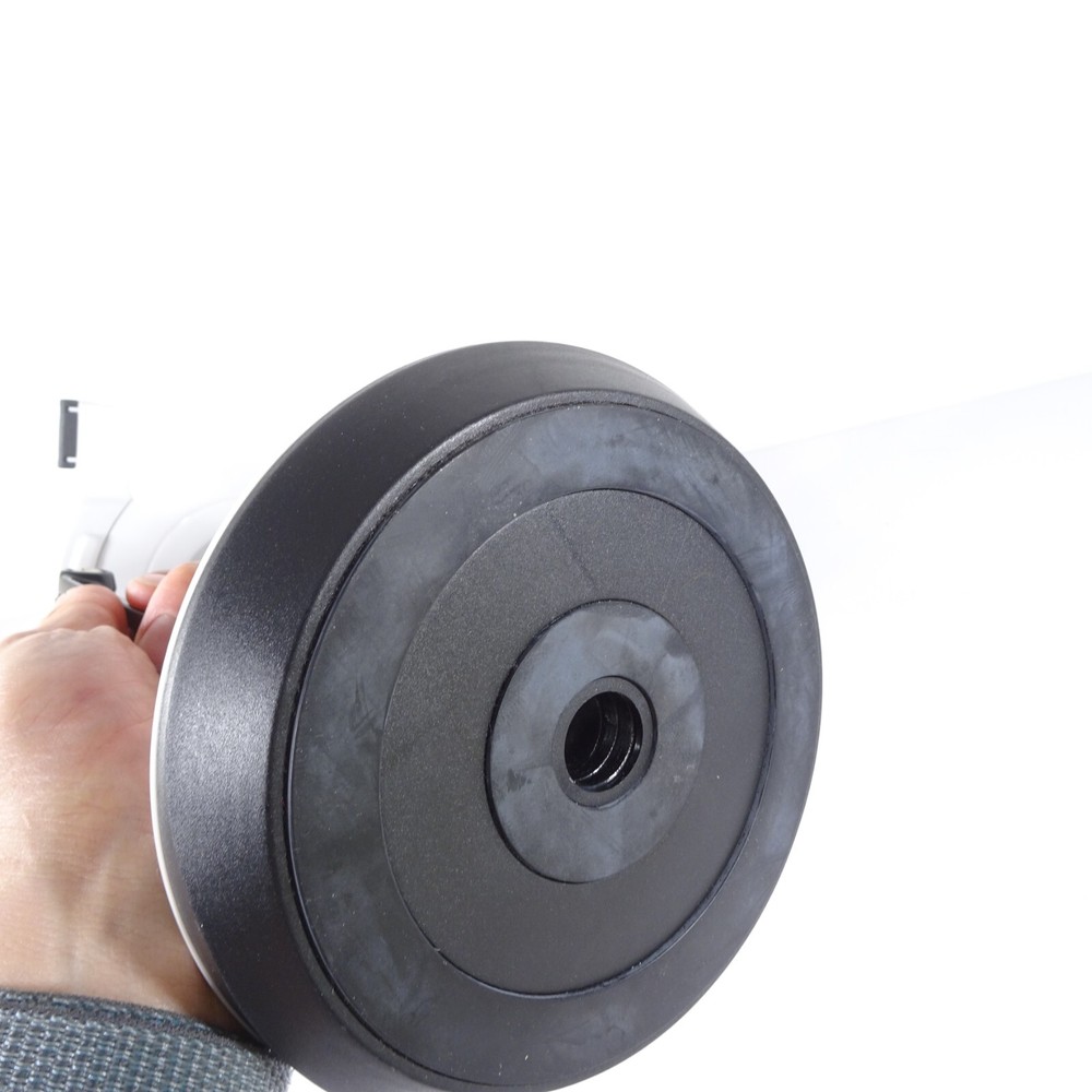 CTA Digital Bluetooth Speaker Stand for Tablets PAD-BSS