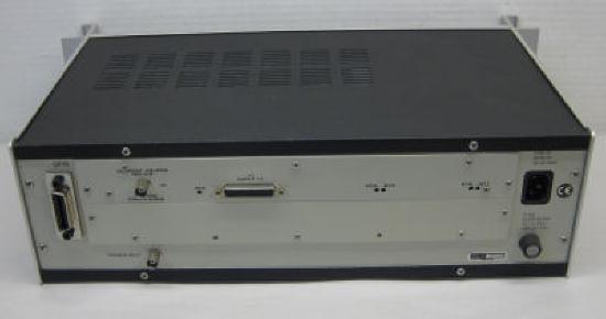 Graseby Optronics 531 Optical X-Y Position Indicator