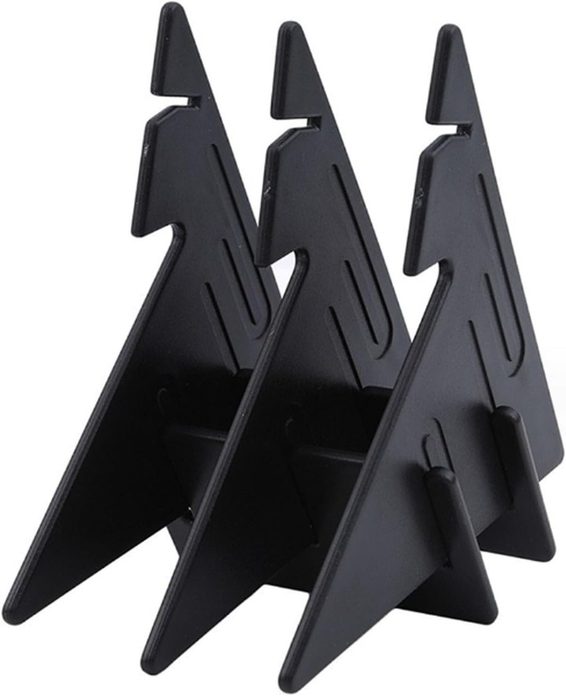 Portable DIY Drawing Tracing Board Light Copy Pad Optical Image Reflection Pr...