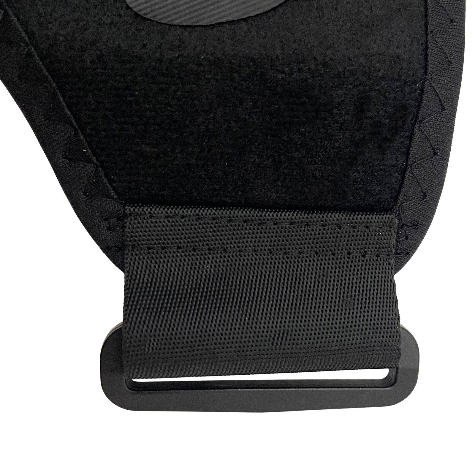 Shoulder Brace Support Adjust Compression Sleeve Torn Rotator Cuff Relief Joint