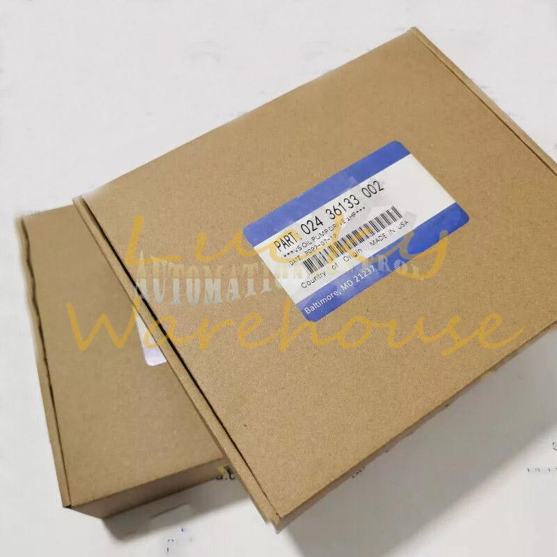 1PC NEW 02436133002 For York Frequency Conversion Board 024-36133-002~