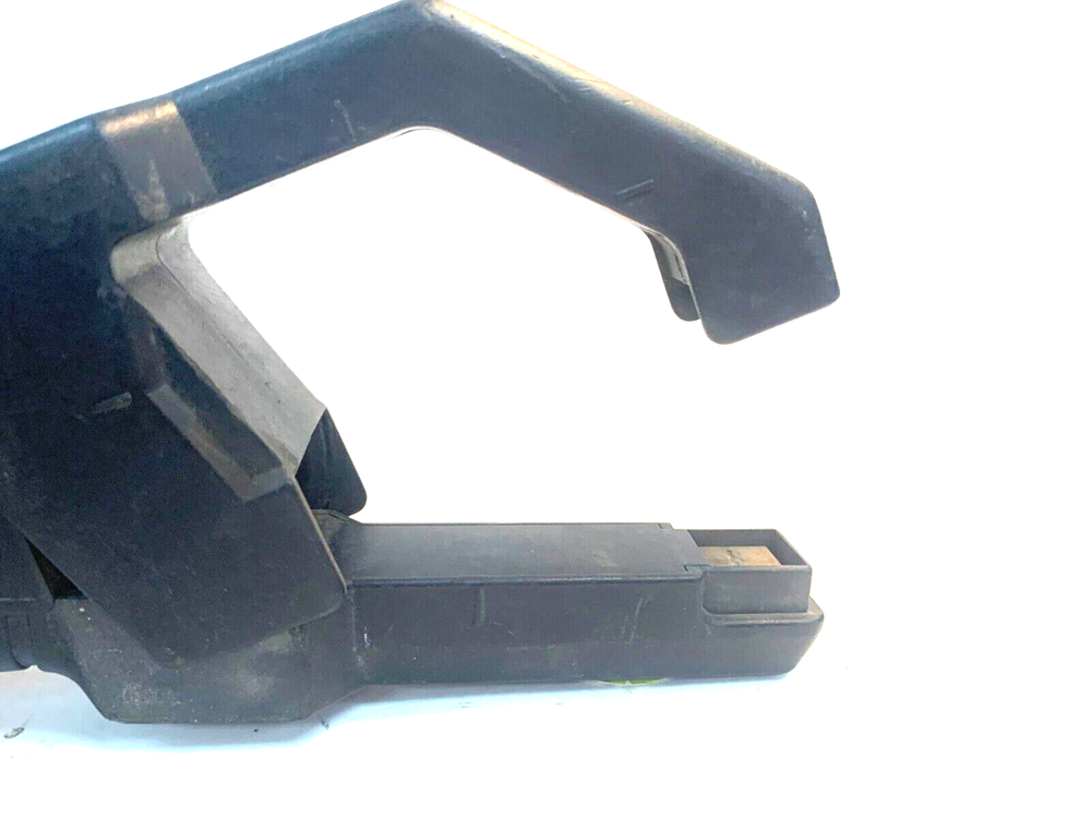 FLUKE 80i-400 AC CURRENT PROBE CLAMP 400A