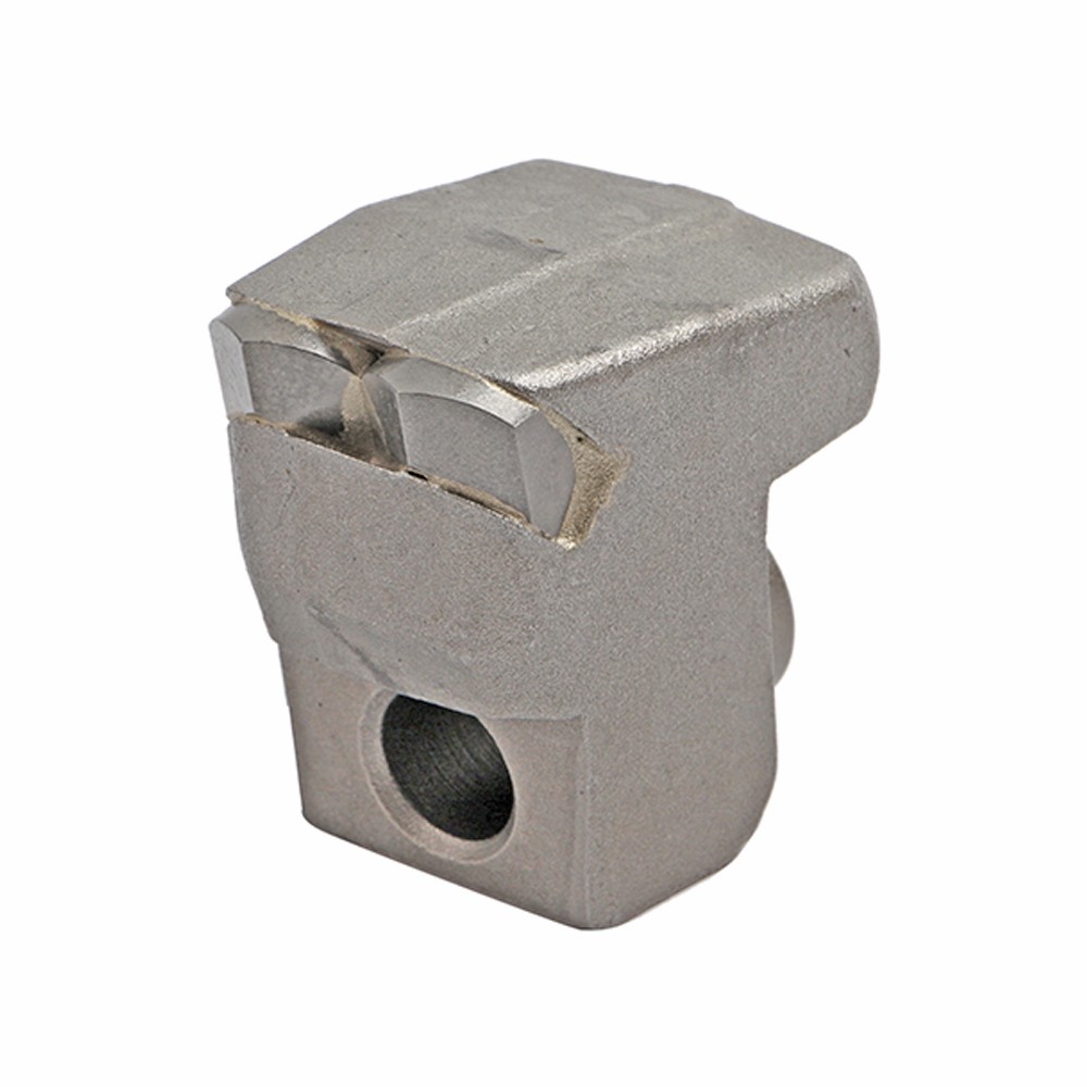 For FAE/Cat Type C/3 Carbide Mulcher Teeth
