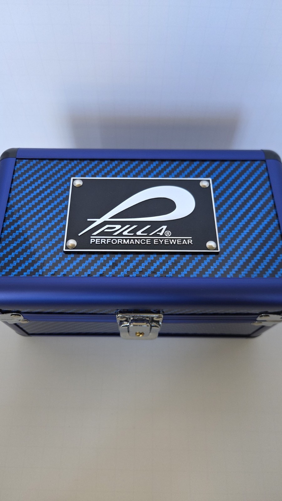 Pilla Outlaw X6 Safety Glasses Set, Interchangeable Lenses, Pink/Yellow/Blue