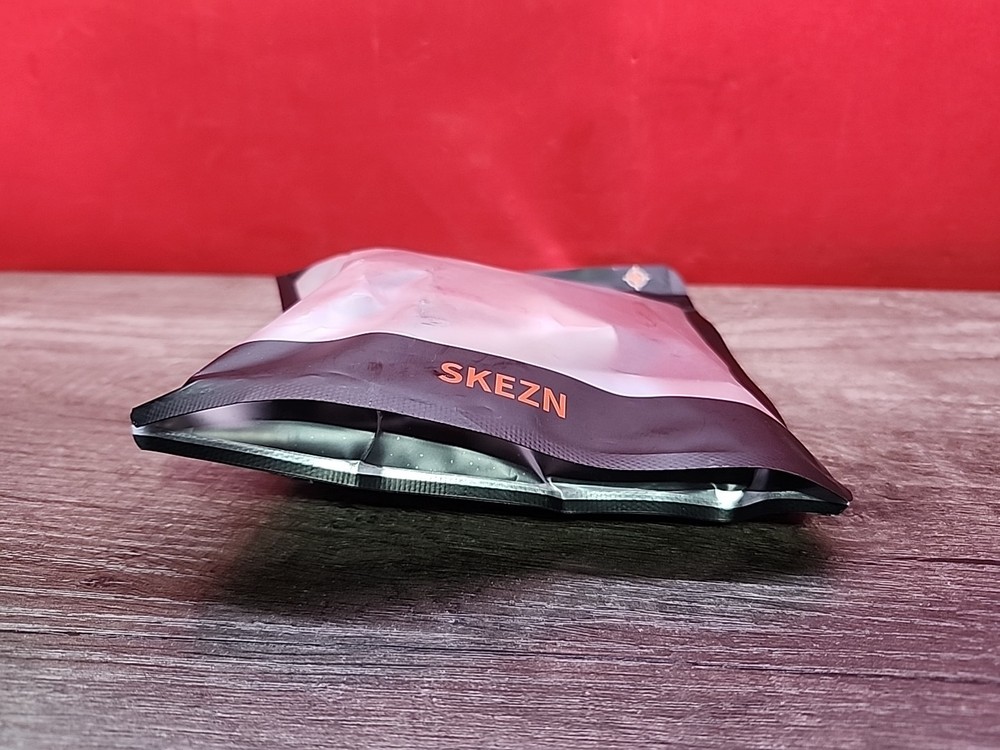 SKEZN Shoulder Mount for Pocket 3