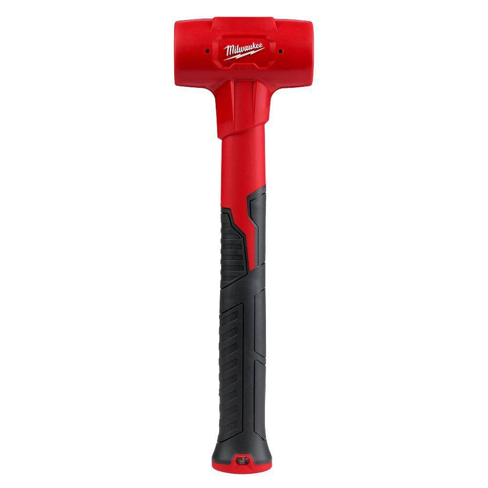 28 Oz. Dead Blow Hammer
