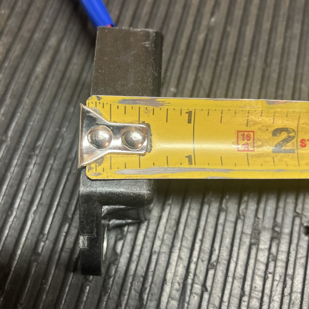 New Kokusan Denki HCO107 Timer Unit