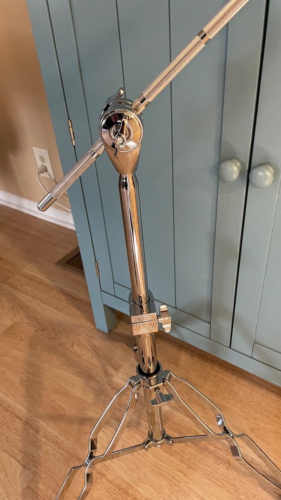 DW 9000 Hardware Pack in Excellent Condition