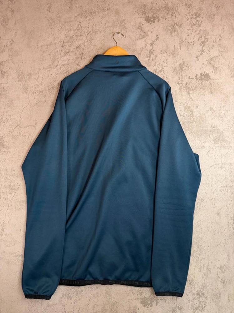 Ping Sensorwarm Padded Golf Jacket – Size M