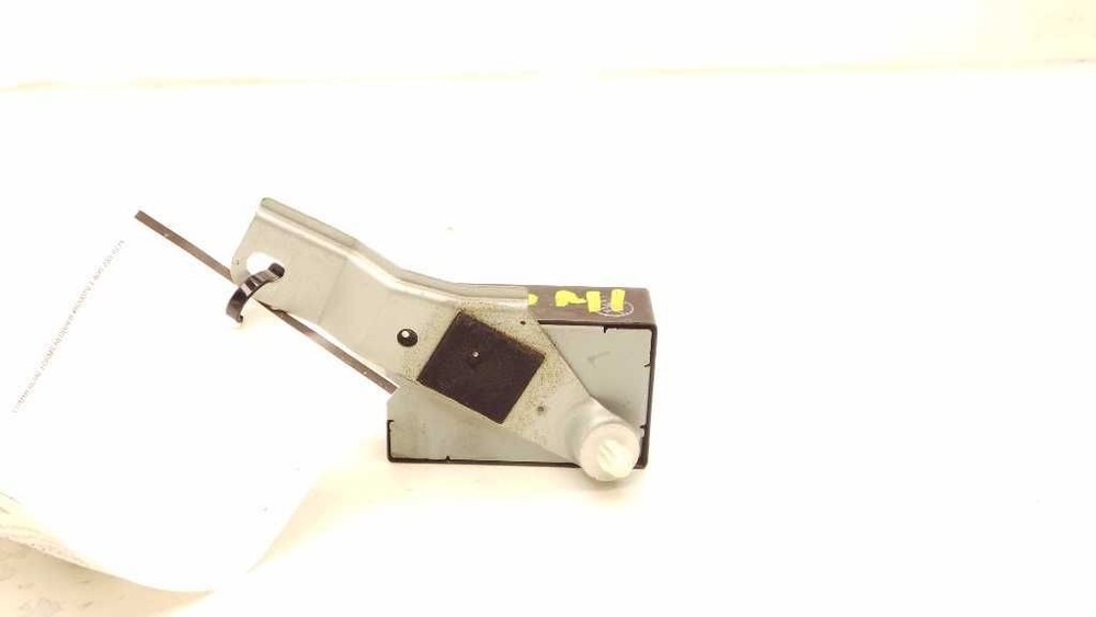 PRIUS 06 07 08 09 Chassis Control Module