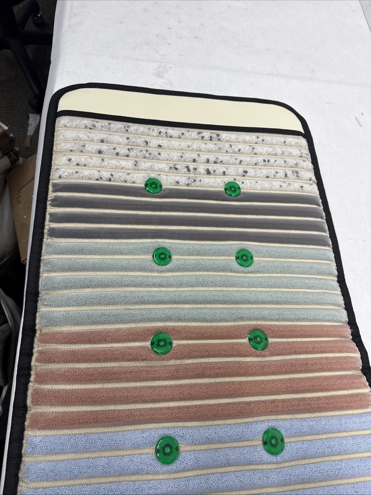 Redlife PEMF Stone Mat