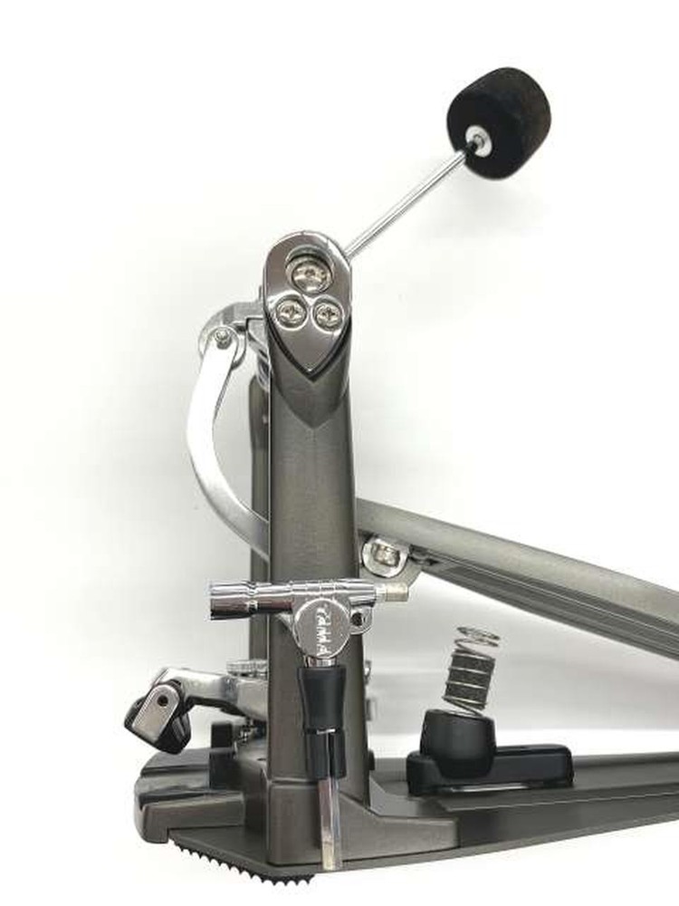 TAMA Dyna-Sync HPDS1 Single Drum Pedal
