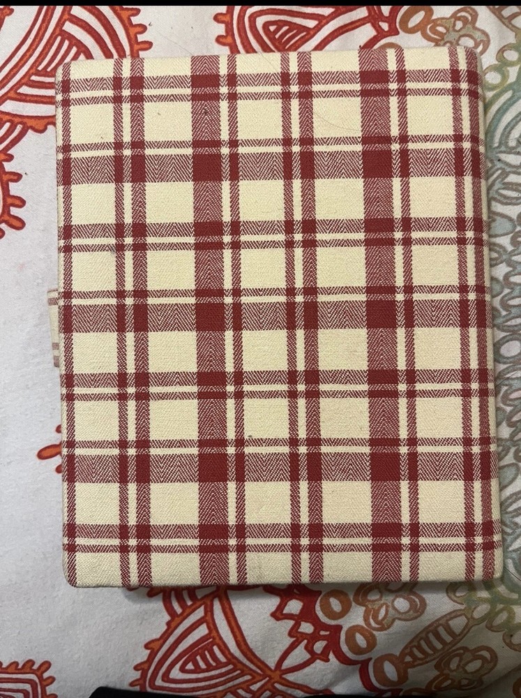 Anne Frank Diary Journal