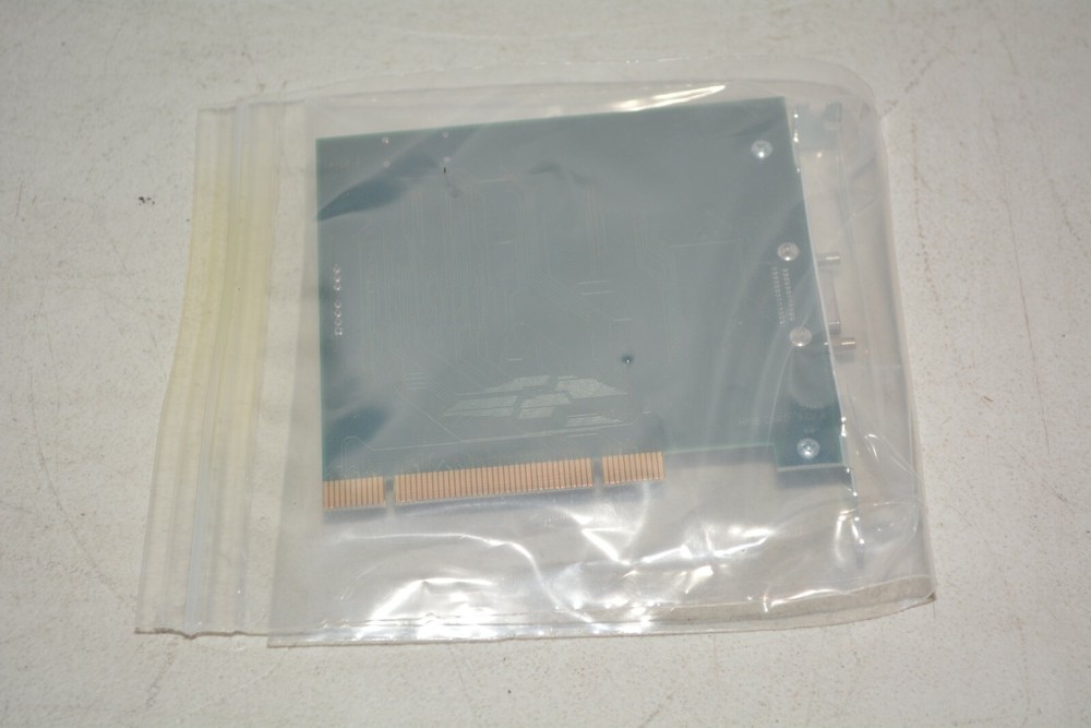 TAMS 60488 Mini HPIB Card Assembly