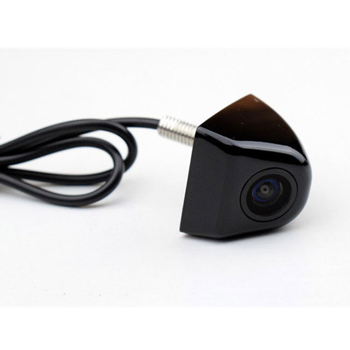 170° Car Rear View Backup Camera Parking Reverse Night Vision Waterproof Camera