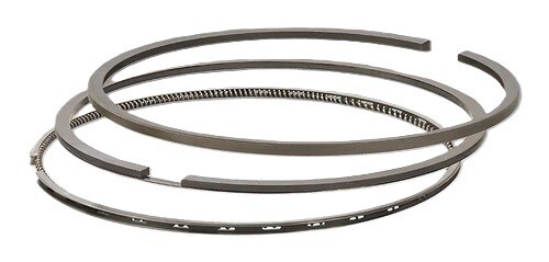 Total Seal Gapless Piston Ring Set for Dodge Cummins  4.016 Bore