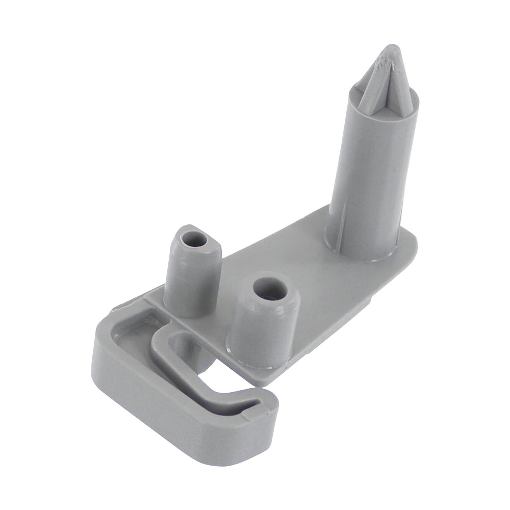 Liebherr 742774300 Appliance Bushing Right Side