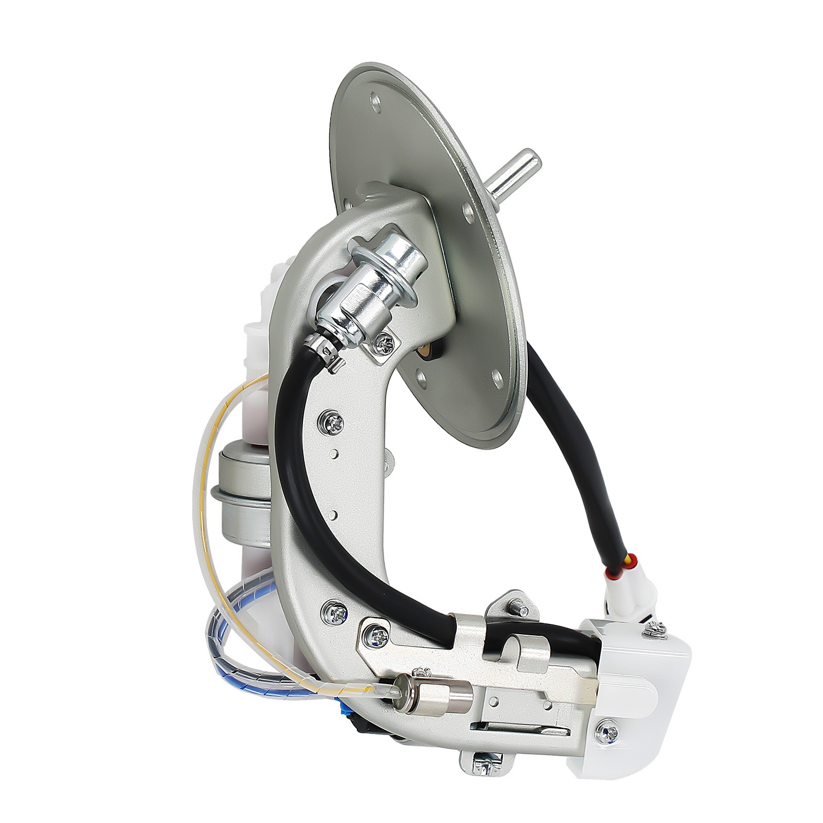 Fits 2005 SUZUKI BOULEVARDVL800 C50 FUEL PUMP ASSEMBLY 15100-41F10