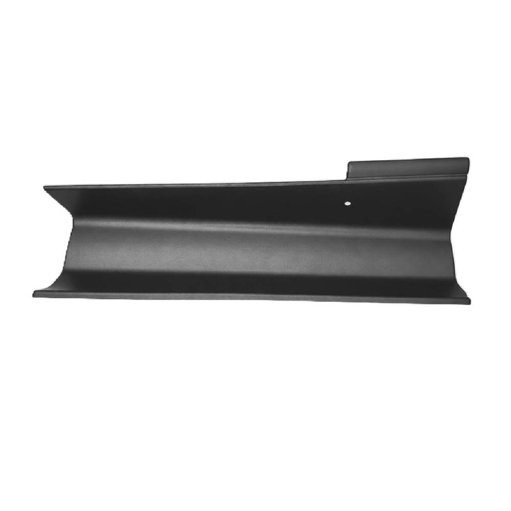 Freightliner Cascadia Lower Cab Extender Filler Panel– 20" Rear Left Driver Side